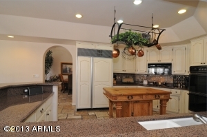2318 E Cinnabar Ave, Phoenix, AZ 85028 photo 15
