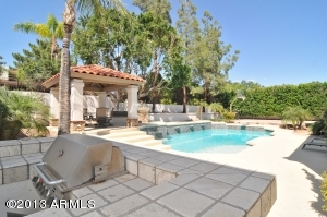 2318 E Cinnabar Ave, Phoenix, AZ 85028 photo 27