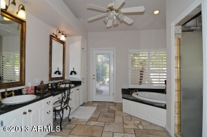 2318 E Cinnabar Ave, Phoenix, AZ 85028 photo 20