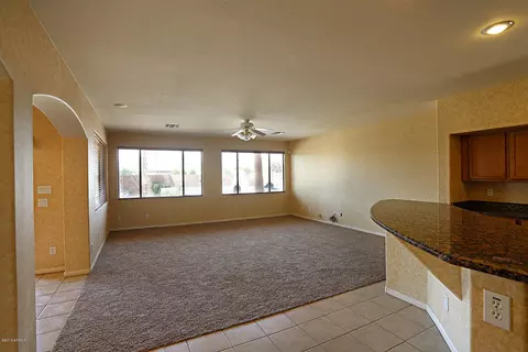 2620 S Birch St, Gilbert, AZ 85295 photo 24