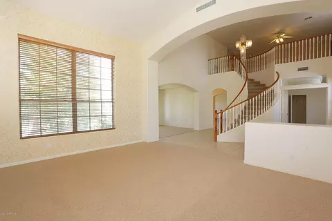 2620 S Birch St, Gilbert, AZ 85295 photo 34