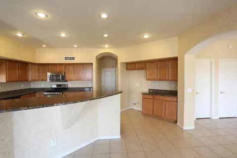2620 S Birch St, Gilbert, AZ 85295 photo 29