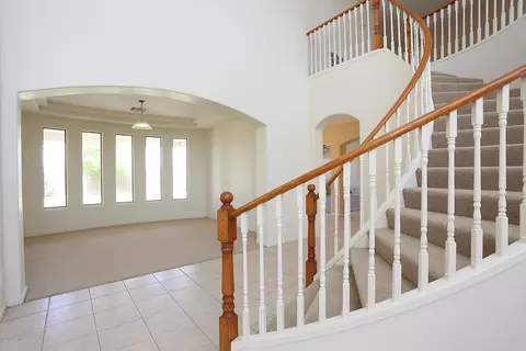 2620 S Birch St, Gilbert, AZ 85295 photo 31