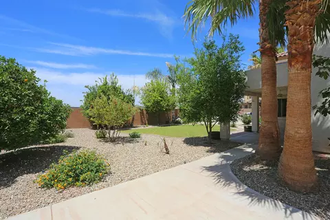 2620 S Birch St, Gilbert, AZ 85295 photo 45