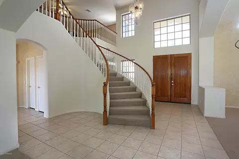 2620 S Birch St, Gilbert, AZ 85295 photo 33