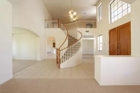 2620 S Birch St, Gilbert, AZ 85295 photo 30