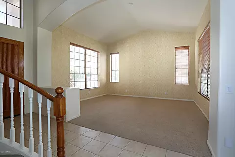 2620 S Birch St, Gilbert, AZ 85295 photo 32