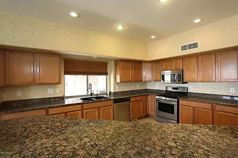 2620 S Birch St, Gilbert, AZ 85295 photo 28