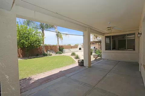 2620 S Birch St, Gilbert, AZ 85295 photo 46