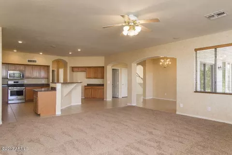 2620 S Birch St, Gilbert, AZ 85295 photo 4