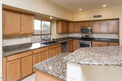 2620 S Birch St, Gilbert, AZ 85295 photo 6