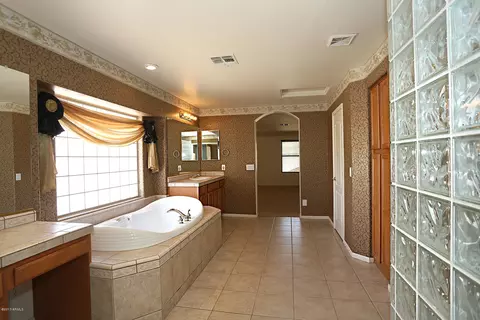2620 S Birch St, Gilbert, AZ 85295 photo 37