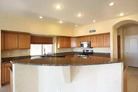 2620 S Birch St, Gilbert, AZ 85295 photo 27