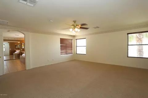 2620 S Birch St, Gilbert, AZ 85295 photo 39