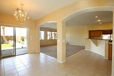 2620 S Birch St, Gilbert, AZ 85295 photo 25