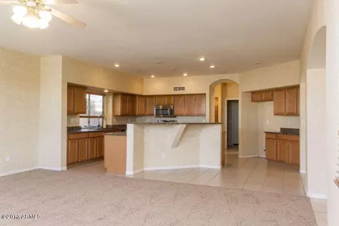 2620 S Birch St, Gilbert, AZ 85295 photo 8