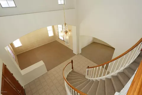 2620 S Birch St, Gilbert, AZ 85295 photo 35