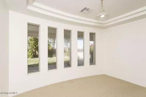 2620 S Birch St, Gilbert, AZ 85295 photo 9
