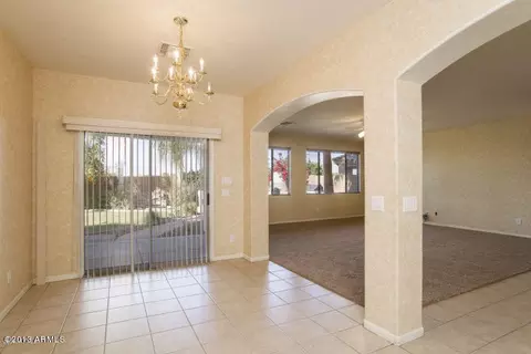 2620 S Birch St, Gilbert, AZ 85295 photo 5