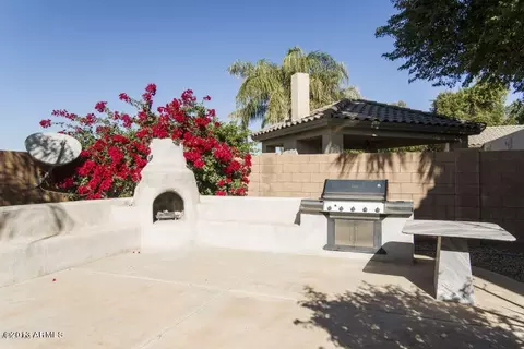 2620 S Birch St, Gilbert, AZ 85295 photo 16