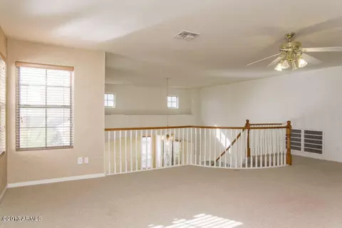 2620 S Birch St, Gilbert, AZ 85295 photo 10