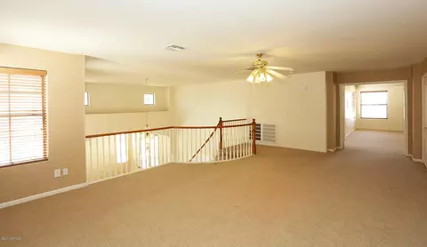 2620 S Birch St, Gilbert, AZ 85295 photo 36