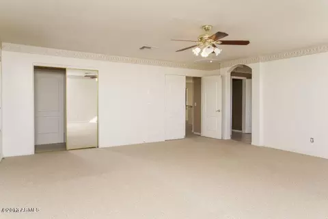 2620 S Birch St, Gilbert, AZ 85295 photo 11