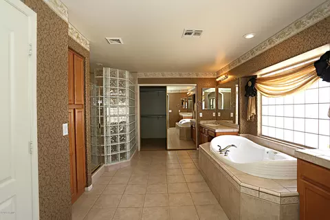 2620 S Birch St, Gilbert, AZ 85295 photo 38