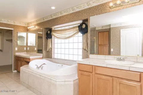 2620 S Birch St, Gilbert, AZ 85295 photo 12