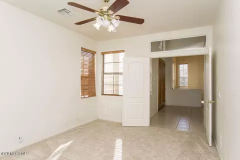 2620 S Birch St, Gilbert, AZ 85295 photo 13