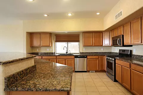 2620 S Birch St, Gilbert, AZ 85295 photo 26