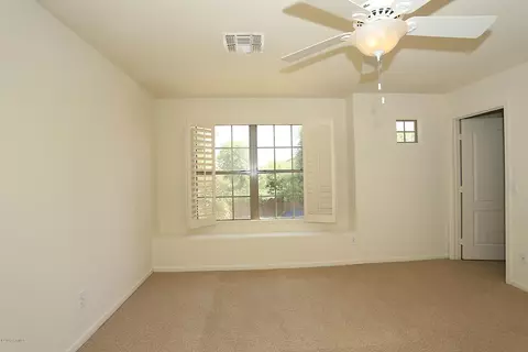 2620 S Birch St, Gilbert, AZ 85295 photo 22