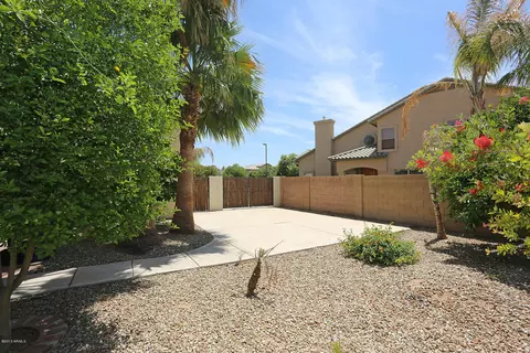 2620 S Birch St, Gilbert, AZ 85295 photo 44