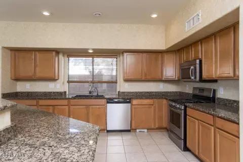 2620 S Birch St, Gilbert, AZ 85295 photo 7