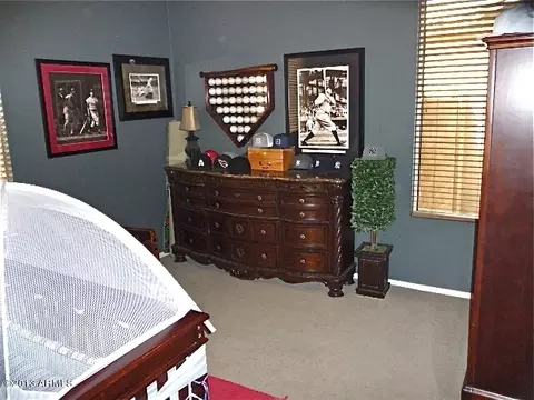 3444 E Santa Fe Ln, Gilbert, AZ 85297 photo 14