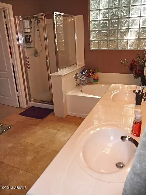 3444 E Santa Fe Ln, Gilbert, AZ 85297 photo 22
