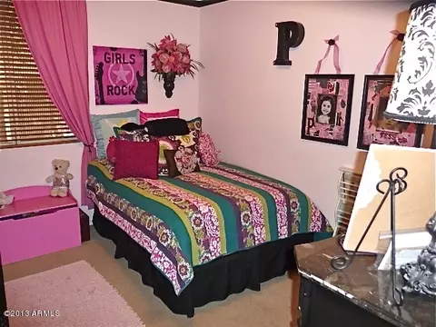 3444 E Santa Fe Ln, Gilbert, AZ 85297 photo 16