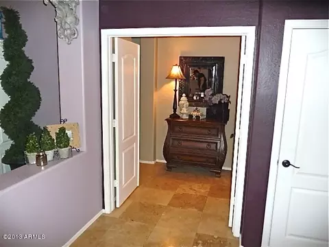 3444 E Santa Fe Ln, Gilbert, AZ 85297 photo 19