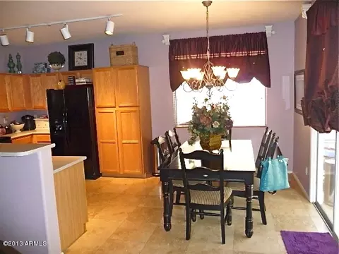 3444 E Santa Fe Ln, Gilbert, AZ 85297 photo 7