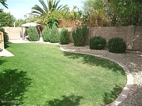 3444 E Santa Fe Ln, Gilbert, AZ 85297 photo 34