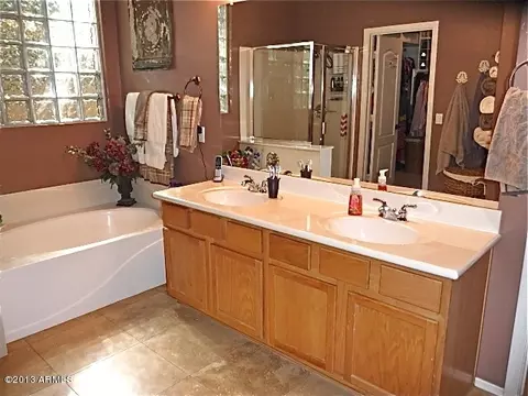 3444 E Santa Fe Ln, Gilbert, AZ 85297 photo 23