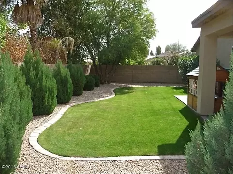 3444 E Santa Fe Ln, Gilbert, AZ 85297 photo 31