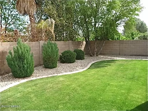 3444 E Santa Fe Ln, Gilbert, AZ 85297 photo 35
