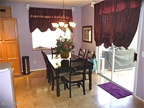 3444 E Santa Fe Ln, Gilbert, AZ 85297 photo 6