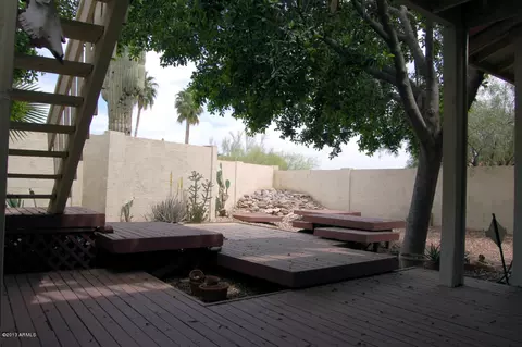 4338 E Vaughn Dr, Phoenix, AZ 85044 photo 20