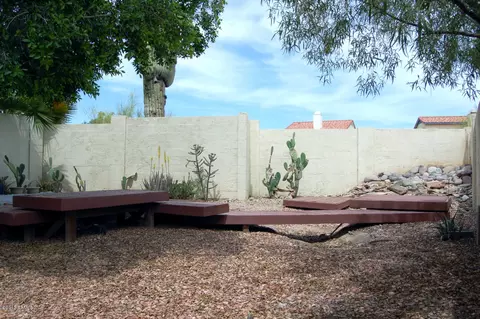 4338 E Vaughn Dr, Phoenix, AZ 85044 photo 21