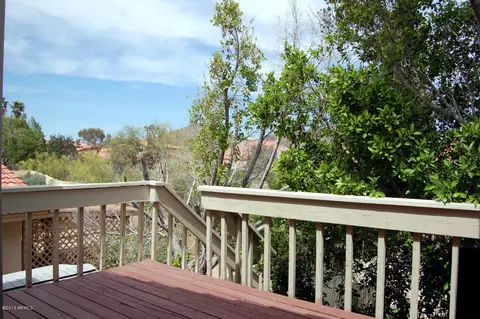 4338 E Vaughn Dr, Phoenix, AZ 85044 photo 16