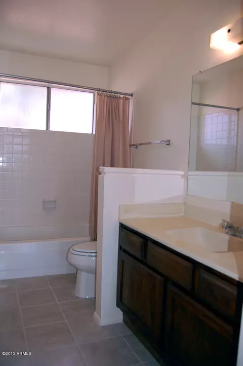 4338 E Vaughn Dr, Phoenix, AZ 85044 photo 19