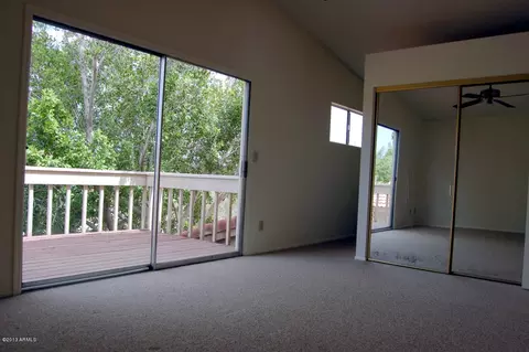 4338 E Vaughn Dr, Phoenix, AZ 85044 photo 11