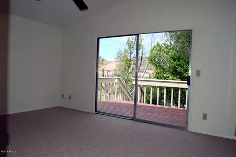 4338 E Vaughn Dr, Phoenix, AZ 85044 photo 12